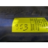Image 3 : DUOFAST ELECTRIC STAPLER