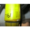 Image 4 : HEAVY DUTY TROUBLE LIGHT POWER BAR