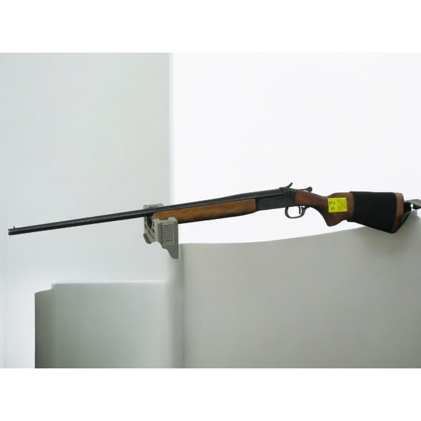 COOEY WINCHESTER| MODEL 840|CALIBER 410| 2 1/2"-3" CHAMBER| BREAK ACTION