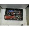Image 1 : MISC. HILTI CAULKING GUNS, AIR GREASE GUNS, ETC.