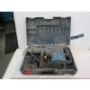 Image 1 : LG. BOSTITCH HAMMER 11245 EVS IN CASE