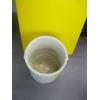 Image 2 : 5 GALLON MEDALTA CROCK