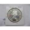 Image 3 : 1963 $1 COIN