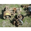 Image 2 : MISC. PIECES