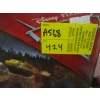 Image 3 : DISNEY CARS TOYS