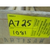 Image 3 : NEW MCLEOD'S ARTISAN HICKORY HANDLES