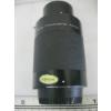 Image 2 : 4 CAMERA LENSES