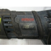 Image 4 : BOSCH RECIPROCATING SAW & ANGLE GRINDER