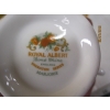 Image 6 : DISHES