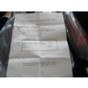 Image 2 : MARILYN MERLOT PREMIER COLLECTION 3 BOTTLE SET - WINE, UNOPENED IN CASE