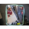 Image 2 : ASST. BLANKETS