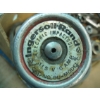 Image 2 : 3/4" DRIVE ELECTRIC IMPACT GUN & MISC. 3/4" DRIVE SOCKETS