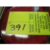 Image 3 : 2 PAIR OF SAFETY REFLECTORS