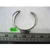 Image 3 : SILVER & STONE BRACELET