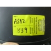 Image 3 : MOTORCYCLE HELMET, SZ 2XL, 2 HARLEY DAVIDSON DOG COLLARS & A TANK BAG W/TOOL KIT & PUMP