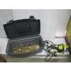Image 3 : KEYS ON KEY RACK