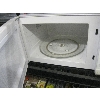 Image 2 : KENMORE MICROWAVE OVEN