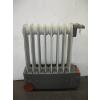 Image 1 : FORMULA 1 DELONGHI OIL HEATER