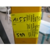 Image 5 : 2 TON FOLDING SHOP CRANE