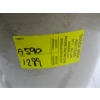 Image 3 : CROCKERY JUG