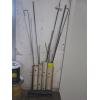 Image 1 : ASST. READY ROD PIECES