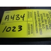 Image 3 : OMAX WATCH