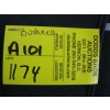 Image 3 : BUSHNELL YARDAGE PRO YARDAGE FINDER