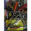 Image 2 : MISC. TOOLS