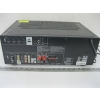 Image 2 : PIONEER AV RECEIVER, BSX523