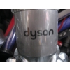 Image 3 : DYSON VACUUM PARTS