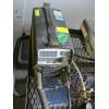 Image 2 : ESAB TIG 2200I WELDER