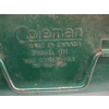 Image 4 : COLEMAN STOVE, LANTERN W/CASE & GAS