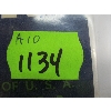 Image 2 : APPLE BOX LABELS