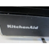 Image 3 : KITCHEN AID TOASTER OVEN