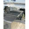 Image 2 : STAINLESS STEEL GREASE EXTRACTOR