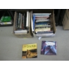 Image 1 : 2 BOXES OF ASST. BOOKS
