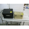 Image 11 : 2 MOVIE PROJECTORS