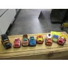 Image 1 : SMALL CARS & TRUCKS