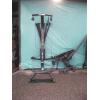 Image 1 : BOWFLEX ELITE PLUS HOME GYM