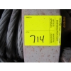 Image 4 : HEAVY DUTY HANDWINCH W/HANDLE