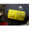 Image 4 : CRAFTSMAN 26" DUAL STAGE SNOWBLOWER
