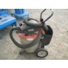 Image 2 : RIGID 6.5HP SHOP VAC