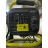 Image 1 : COMFORT ZONE ELECTRIC HEATER