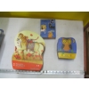 Image 2 : ASST. GAMES, PUZZLES, ETC.
