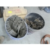 Image 3 : METAL FORMING TIES - VARIOUS SIZES