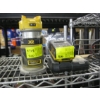 Image 1 : DEWALT 20V CORDLESS TRIMMING COMPACT ROUTER W/BATTERY & CHARGER