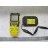 Image 1 : KLINE TOOLS GAUGE & A FLIR INFRARED CAMERA