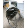 Image 2 : SUREFLAME PROPANE HEATER