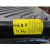 Image 8 : DEWALT 12.5" THICKNESS PLANER
