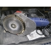 Image 2 : MULTI UNDERCUT SAW W/ACCESS.